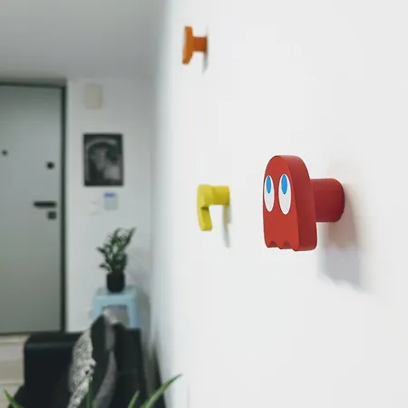 Apartment ζεστό κοντά στο κέντρο της αθήνας Athens